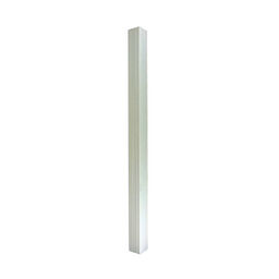 DIG173272WHT